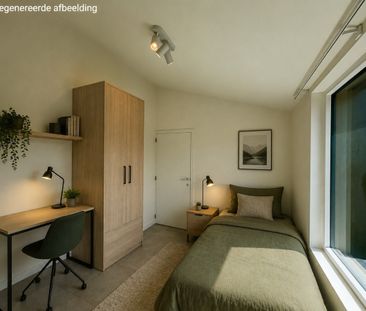 Moderne villa – Ideaal voor gezinnen - Photo 6