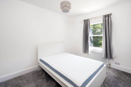 Cricketfield Road, E5 - Photo 4
