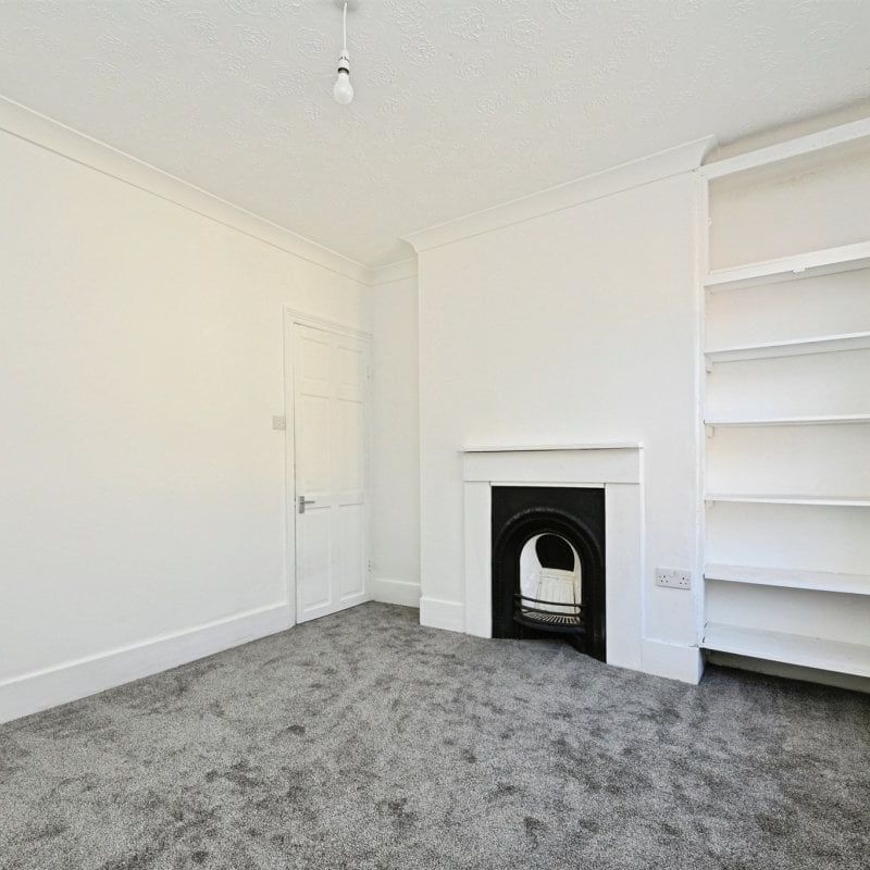 Birchwood Street - Photo 1