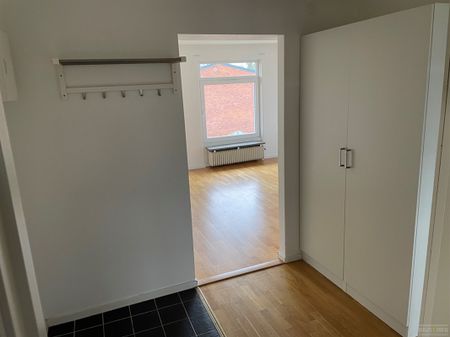 Varbergagatan 171 - Photo 4