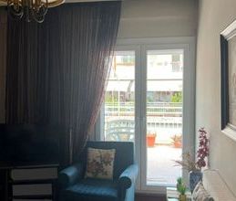 Διαμέρισμα για ενοικίαση - Χαριλάου, - Photo 3