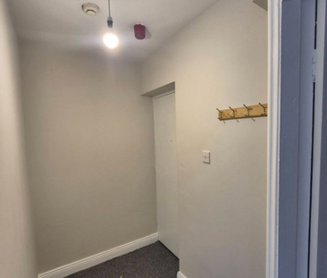 Apartment 54, The Cedars, Wentworth Gardens, Wilton, Co. Cork - Photo 1