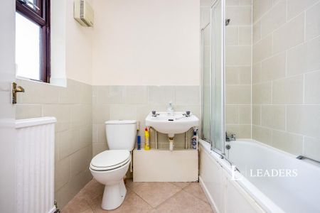 2 bedroom house to rent - Photo 3