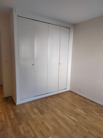 Location Appartement 2 Pièces 46 m² - Photo 2