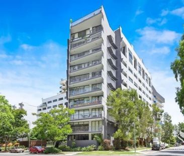 Unfurnished One-Bedroom Apartment Rental will increase to $610per w... - Photo 6