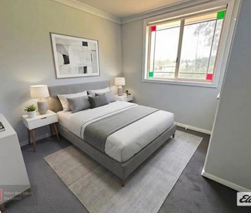 Spacious 3 bedroom duplex in the heart of the hills - Photo 2