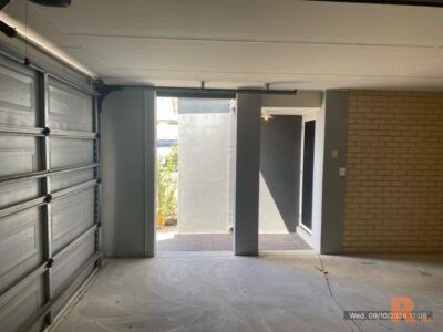 Spacious 4 Bedroom Villa in Quiet Australind Location - Photo 5