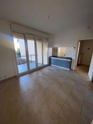 Location Maison 3 pièces 69m² PONTAULT COMBAULT 77340 - Photo 1