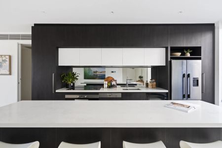 Inspect Now - 0452 461 466 - Photo 3