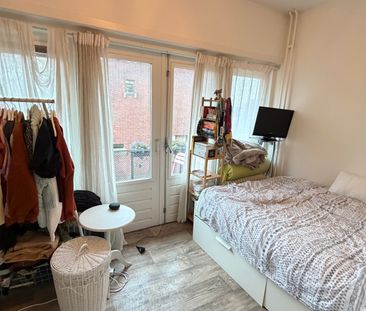 Twijnstraat, 62, 3511ZM, Utrecht - Foto 5