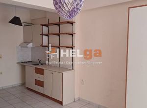 Studio/Γκαρσονιέρα για ενοικίαση - Πάτρα, - Photo 3