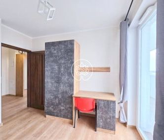 Pokój, ul. Fordońska - Photo 4