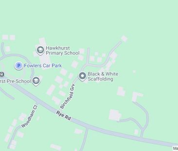 3 bedroom bungalow to rent - Photo 3