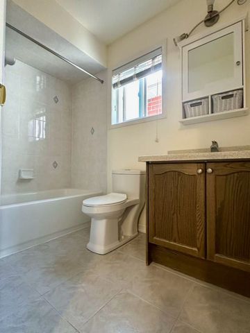 For Lease - 56 Briarcrest Drive, Markham, Ontario - Photo 2