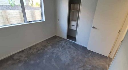 2 bedroom granny flat available - Photo 3