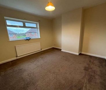 Wordsworth Avenue, Farnworth, Bolton, BL4 - Photo 1
