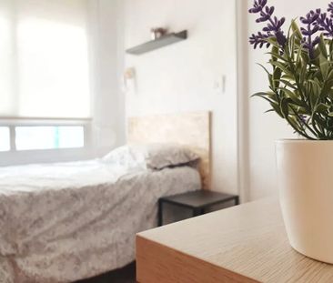 Carrer Mestre Valls, Valencia, Valencian Community 46022 - Photo 1