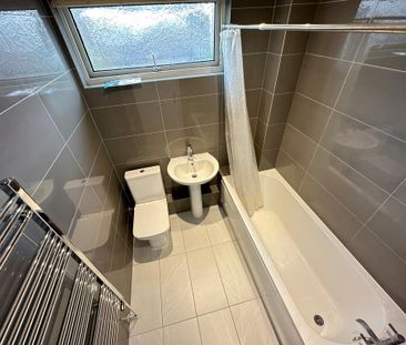 3 bedroom house to rent - Photo 5