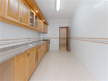Apartamento T3 - Photo 5