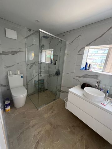 Deception Bay - Photo 4