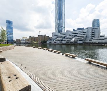 apartment to rent - Photo 5