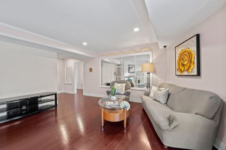 For Lease - 23 Brandy Court, Toronto, Ontario - Photo 4