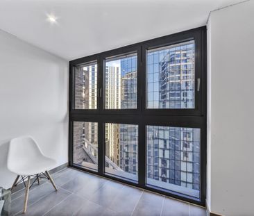 Wiverton Tower, New Drum Street, E1 - Photo 2