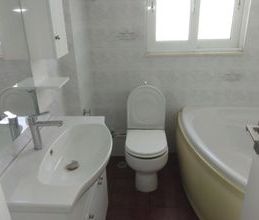 Διαμέρισμα για ενοικίαση - Πολύγωνο - Τουρκοβούνια, - Photo 6