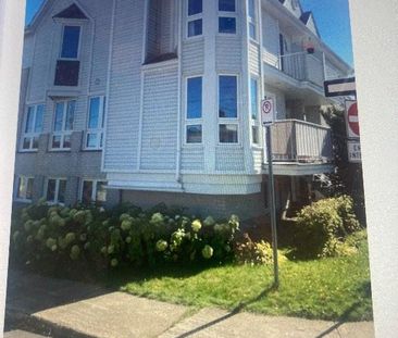 Logement à louer - Photo 3