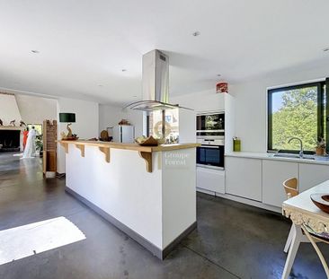 Maison à louer à Willems - Photo 5