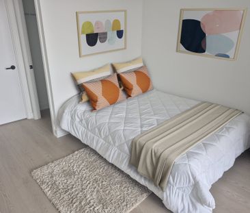 For Lease - 31 Huron Street Unit# 322, Collingwood, Ontario - Photo 6