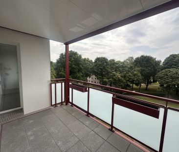 Goldaper Weg 2, 47445 Moers - Photo 6