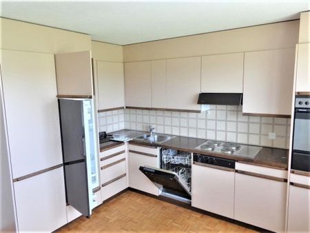 Die perfekte Familien Wohnung - Photo 3