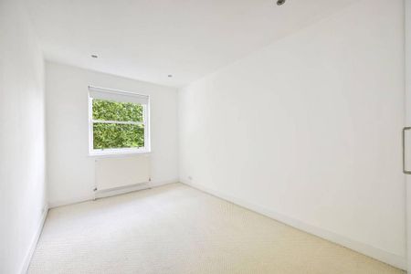 6 bedroom house to rent - Photo 4