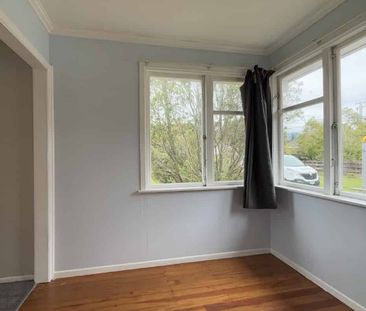 3 Bedroom House - Photo 5