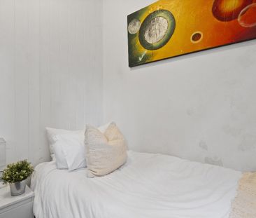 Paddington - Photo 1