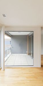 2.5 Zimmer, 61 m², 1. Stock - Photo 4