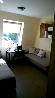 Pokój, ul. Markiewicza - Photo 1