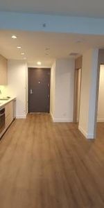 1 bedroom + den - The Grand on King George - Luxury Highrise - Photo 4