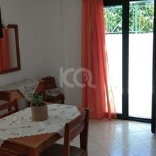 Studio/Γκαρσονιέρα για ενοικίαση - Γούβες, - Φωτογραφία 1