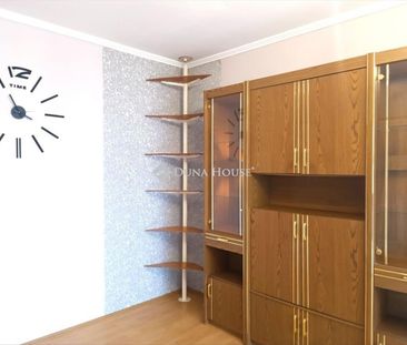 Kiadó újszerű állapotú panel lakás - Békéscsaba - Fotó 3