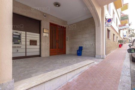 Quadrilocale via Principe Umberto 10, Castelbuono - Photo 4