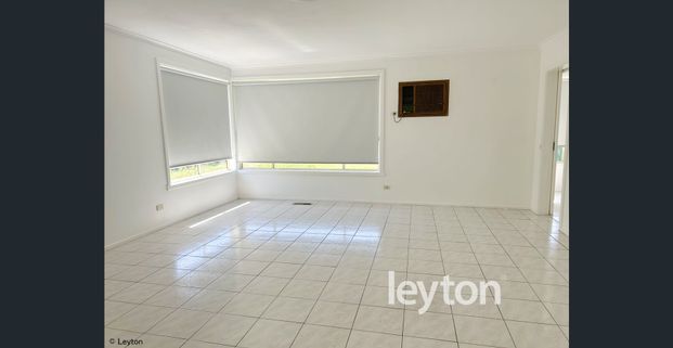 Fully renovated 3-bedroom Home - Photo 1