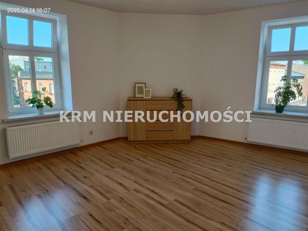 Świętochłowice, Pocztowa - Фото 5