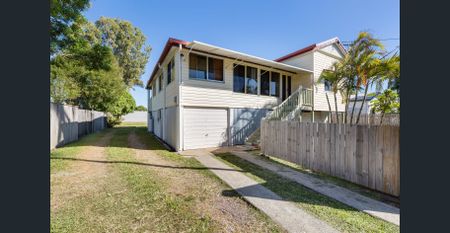 QUEENSLANDER IN POPULAR CENTRAL AREA - Photo 3