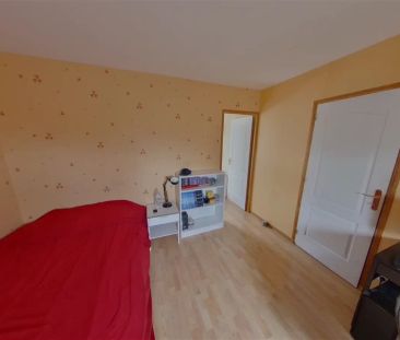 Location maison 4 pièces - 155m² à Cinq mars la pile (37130) - Photo 6