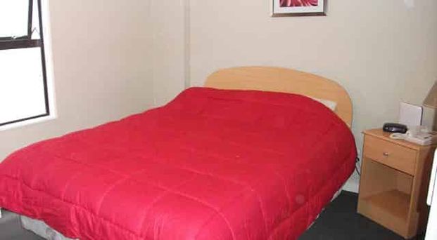 AITKEN STREET CONVENIENCE - Photo 1