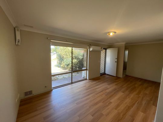 16A Scarp View, Swan View WA 6056 - House For Rent | Domain - Photo 1