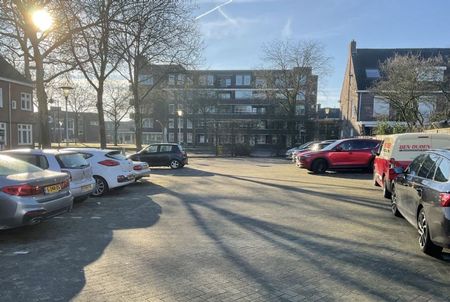 Hurksestraat 1 E, 5701 GX Helmond - Photo 3