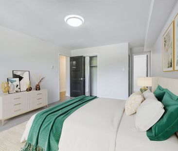 For Lease - 840 Water Street Unit# 306, Peterborough, Ontario - Photo 6